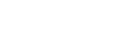 MeinTraumTag Logo